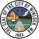 City of Winlock