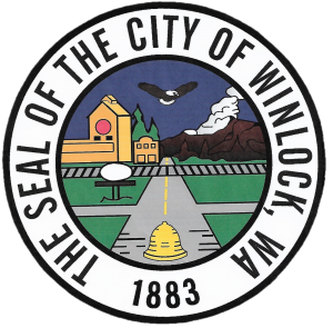 City of Winlock